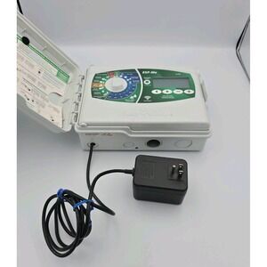 RainBird ESP-ME 22 Zone Station Lawn Irrigation Sprinkler Controller Wifi